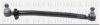 BORG & BECK BTR32252 Centre Rod Assembly